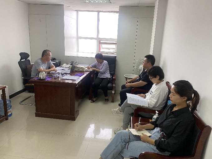 华龙区传达学习党代会_副本.jpg
