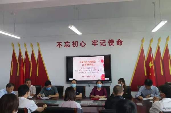 图片13_副本.png