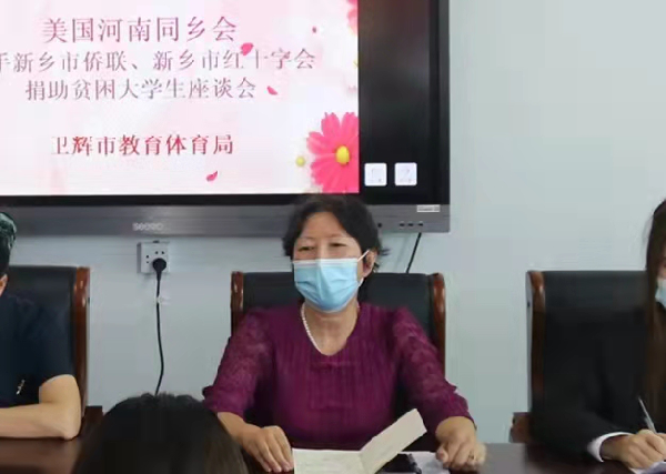 图片15_副本.png