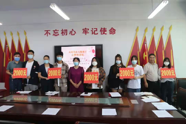 图片18_副本.png