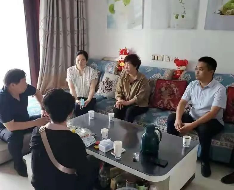 图片6.jpg