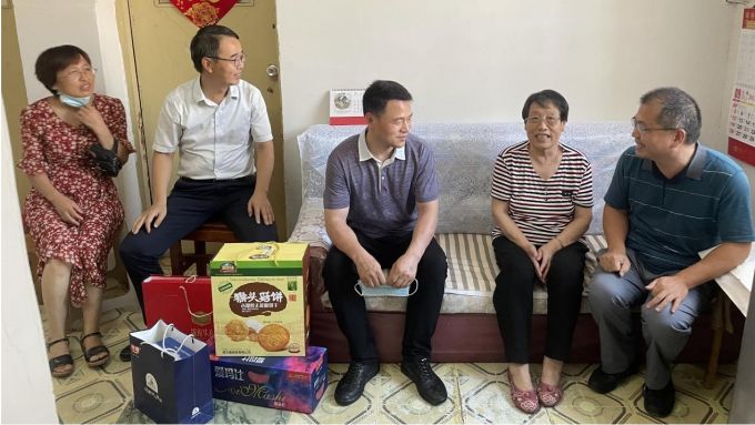 图片5.jpg