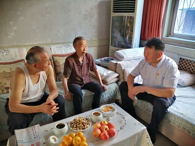 微信图片_20210918152722.jpg