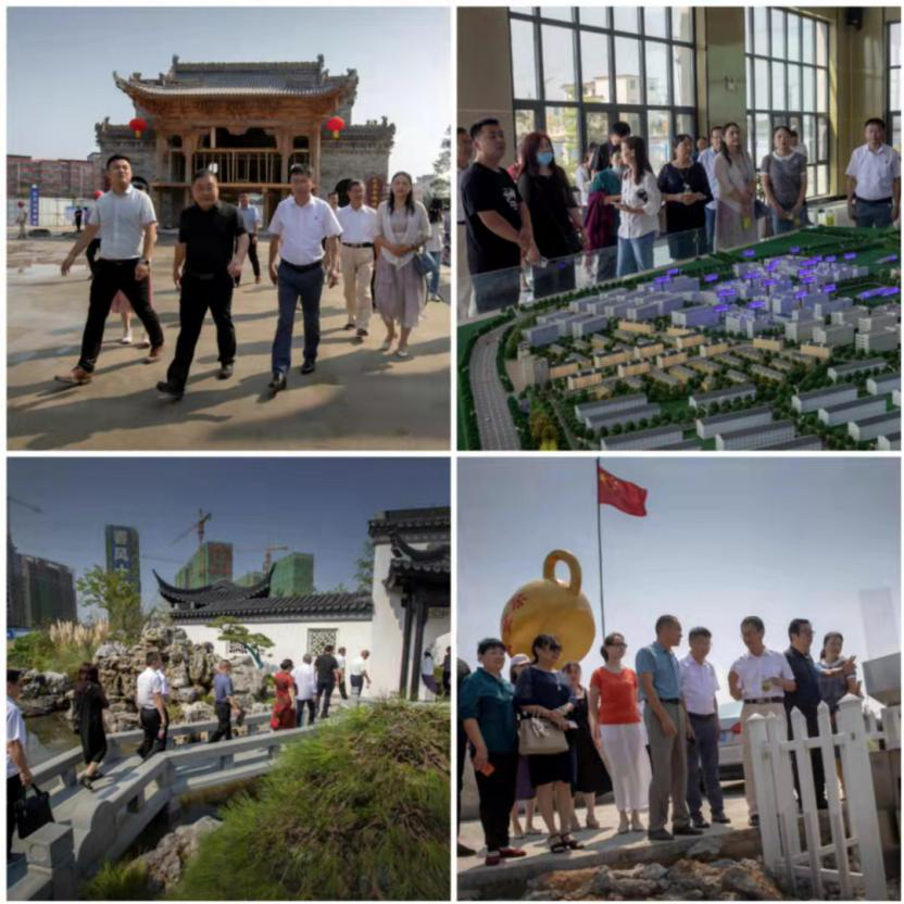 图片1.3.png