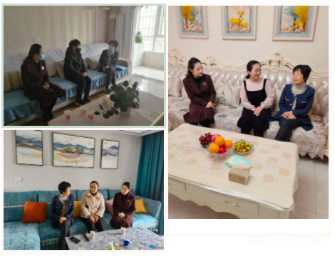 微信截图_20211011174529.png