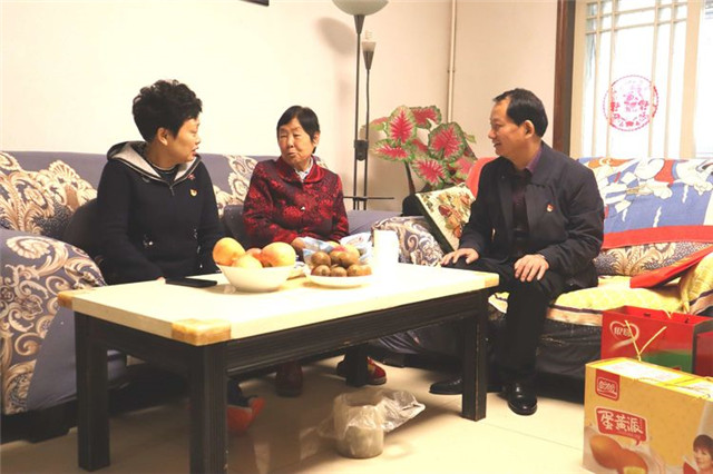 微信图片_20211014113756.jpg