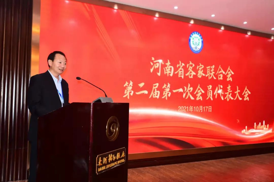 图片 29.png