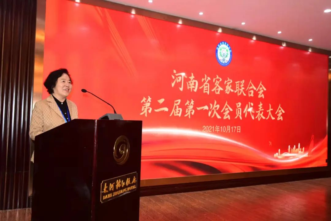 图片 30(1).png