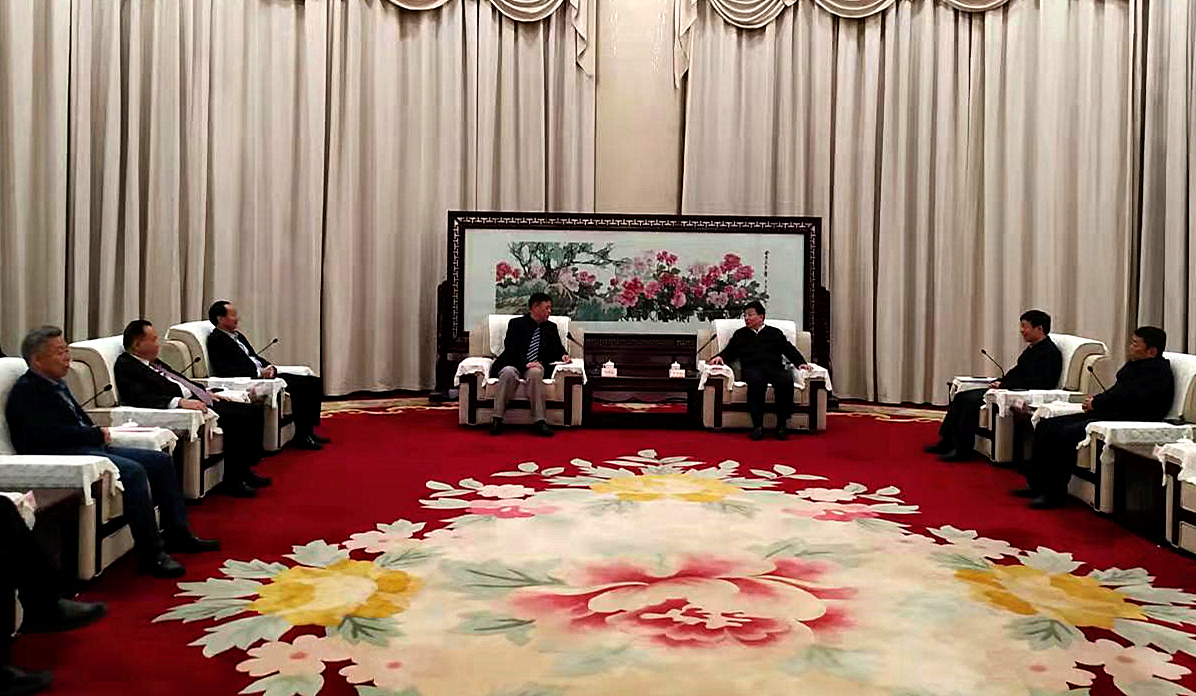图片 2.png