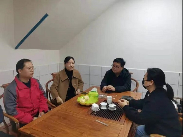 微信图片_20211102102727.jpg