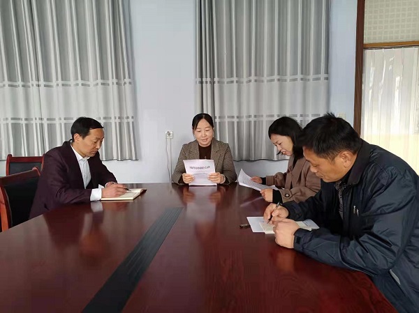 微信图片_20211102153540.jpg