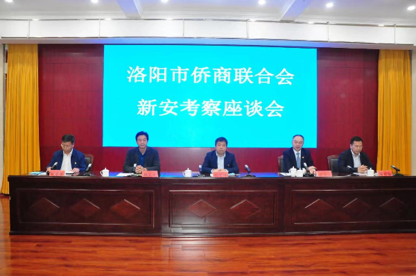 稿定设计-1.png