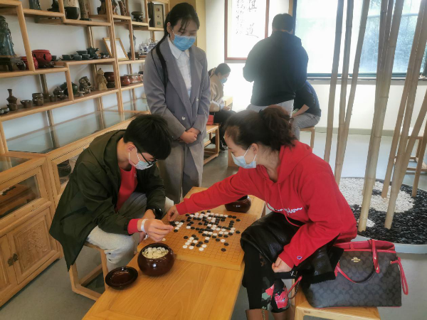 稿定设计-2.png