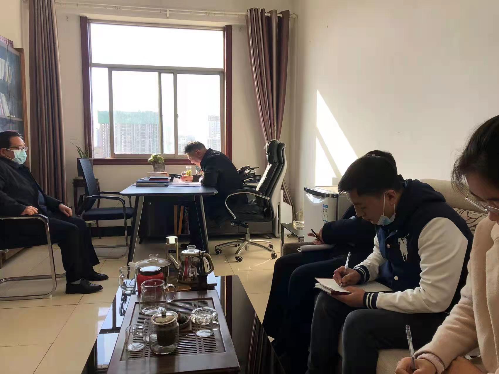 学习图片.jpg