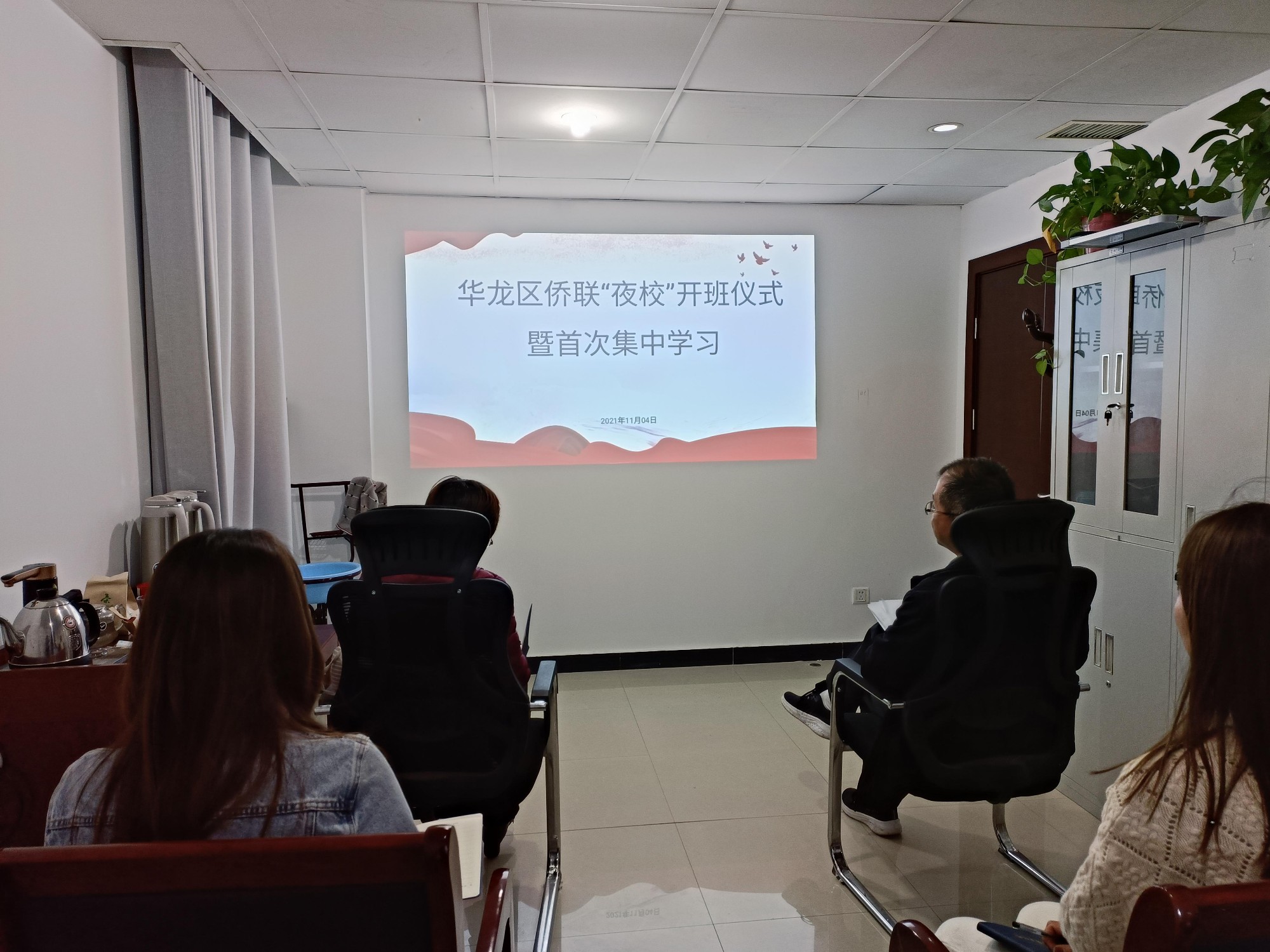 图片11_副本.jpg