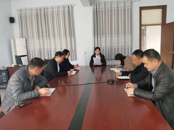 微信图片_20211111214346.jpg