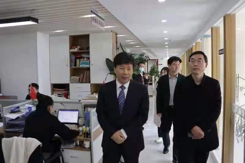 微信图片_20211112185201.jpg