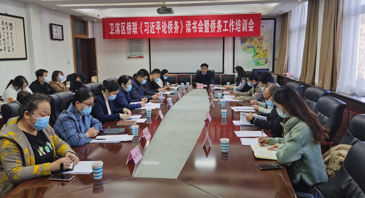 截图-2021年11月15日 9时55分29秒.png
