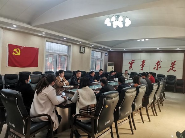 微信图片_20211115221638.jpg