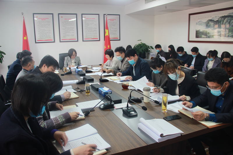 微信图片_20211117084934_副本.jpg