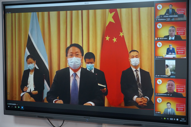 图片1_副本.png