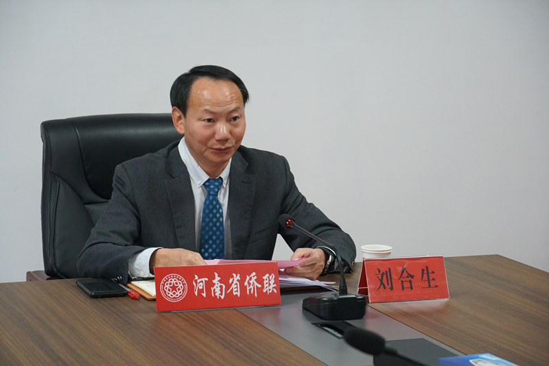 图片2_副本.png