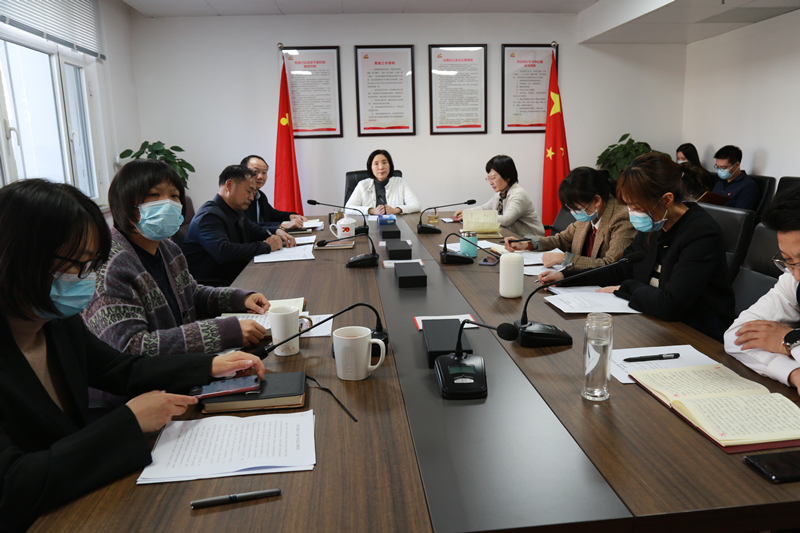 微信图片_20211207103703_副本.jpg