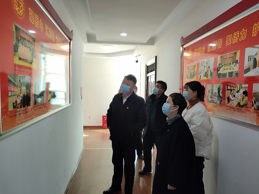 微信图片_20211207155027.jpg