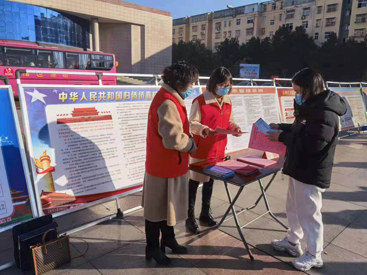图片8.png