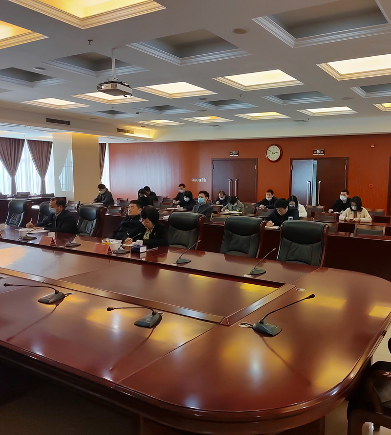 微信图片_20211215170729_副本.jpg