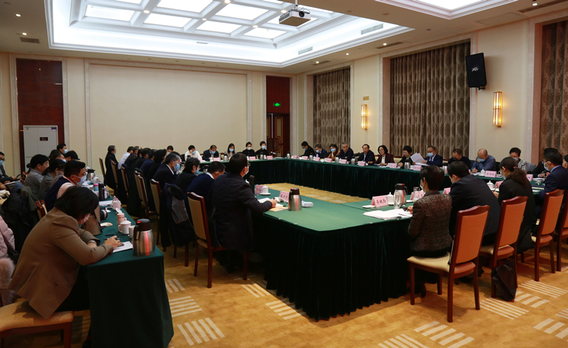 微信图片_20211229104657_副本.jpg