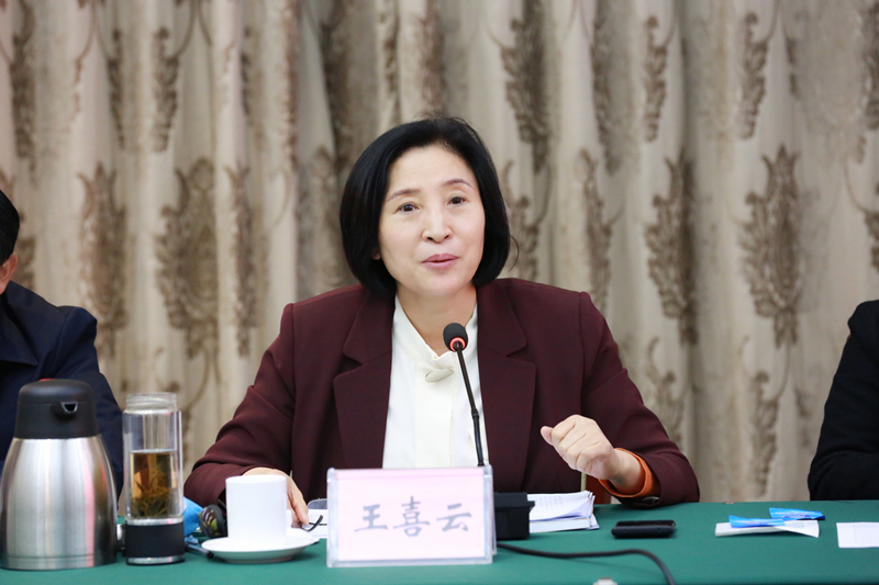 微信图片_20211229104652_副本.jpg
