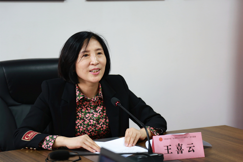微信图片_20211229095610_副本.jpg