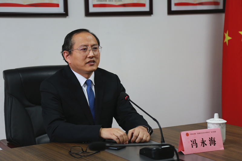 微信图片_20211229095627_副本.jpg