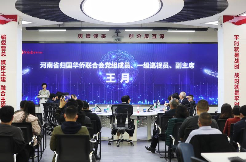 微信图片_20220103160207_副本.jpg