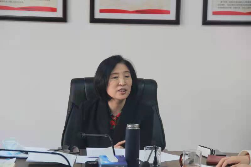微信图片_20220117222011.jpg