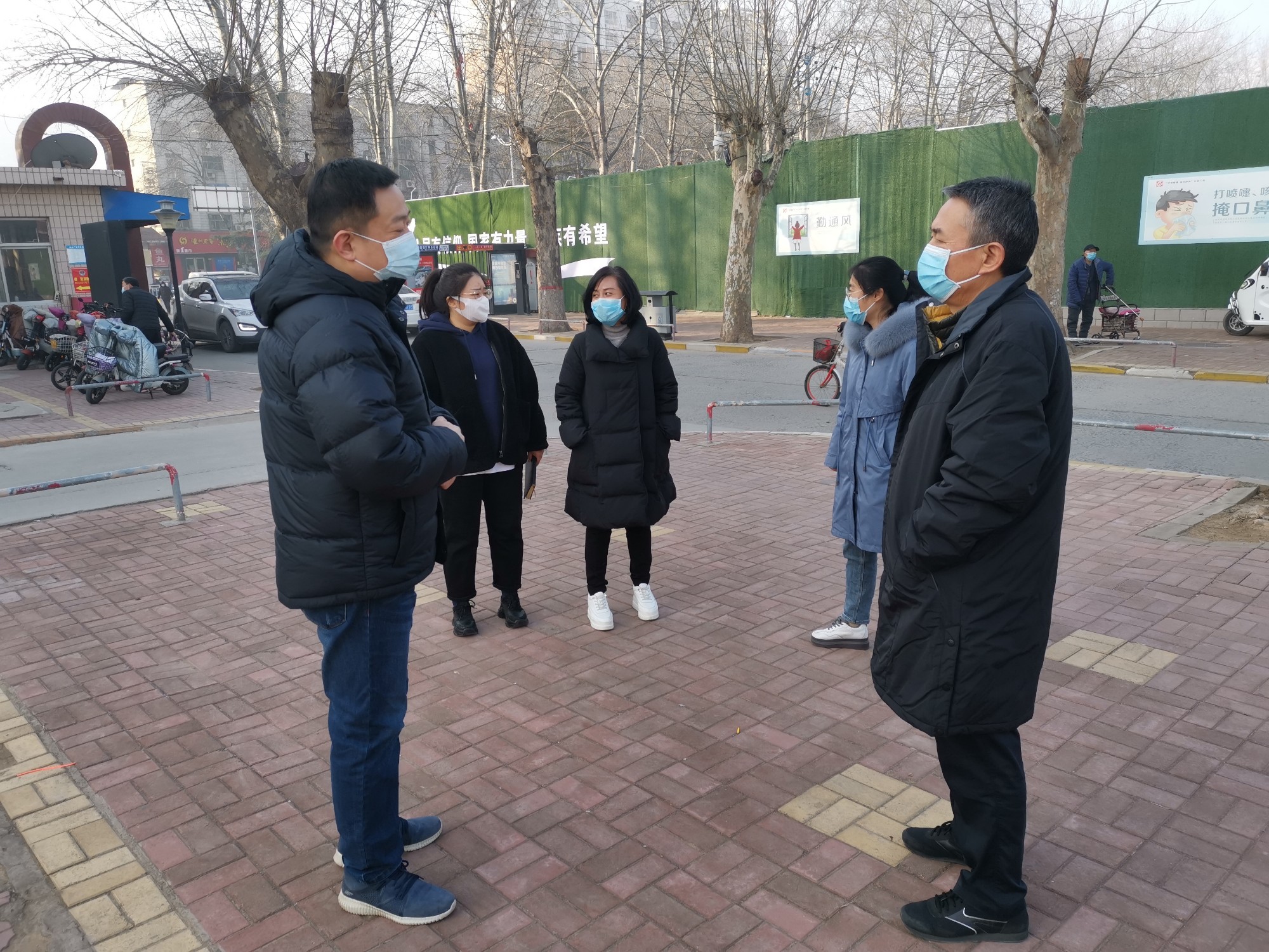 mmexport1642382615410_副本.jpg
