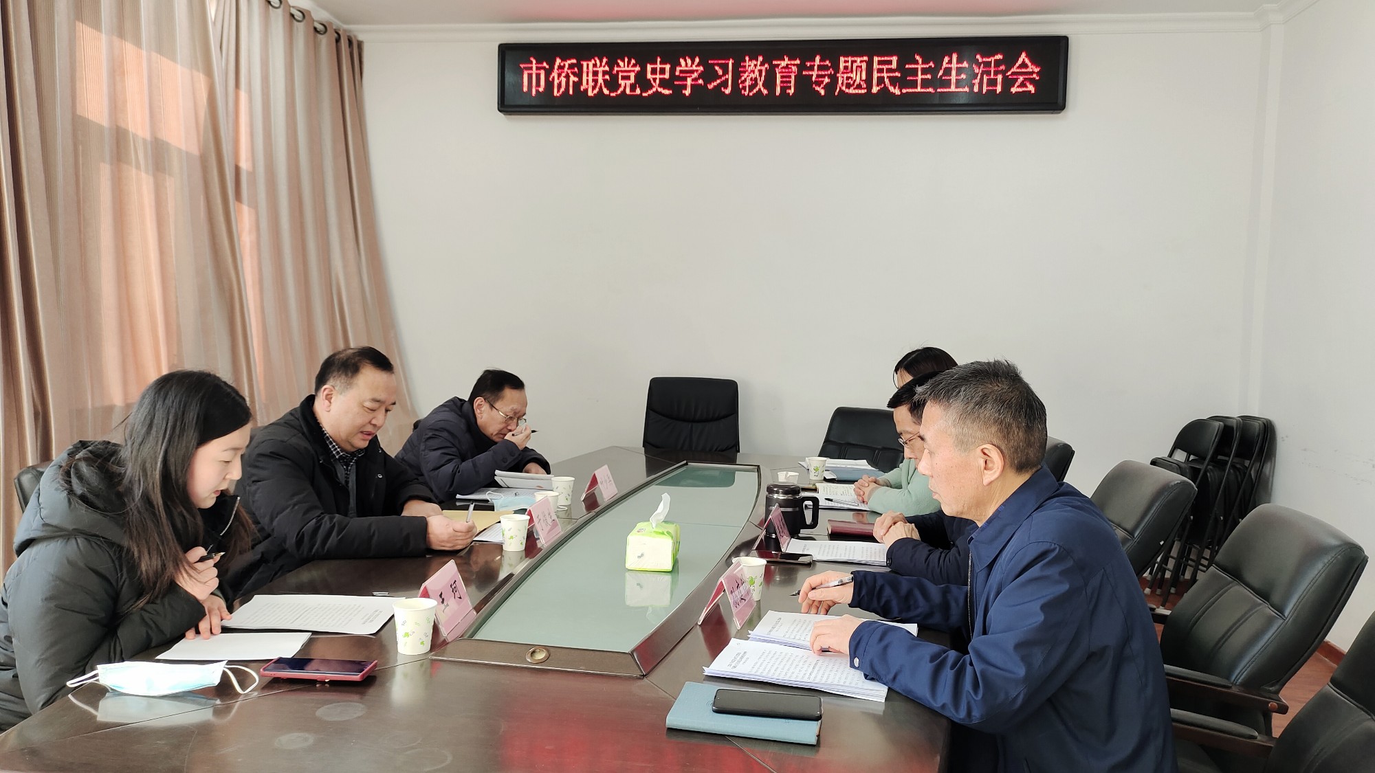 图片2_副本.jpg
