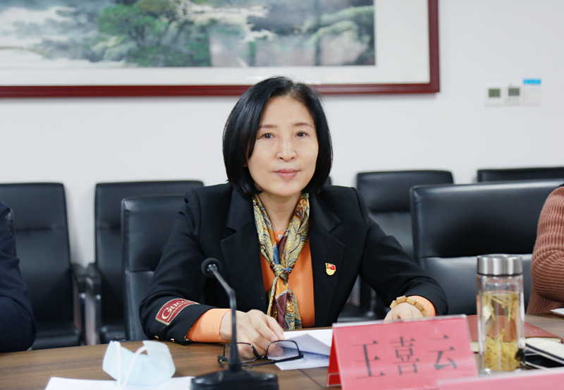 1R6A6552_副本_副本.jpg